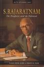 S.Rajaratnam: The Prophetic and the Political [9789812304308]- by ...