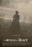 CBS Films - The Woman In Black