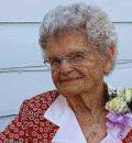 Jane Alexander Barker - images?q=tbn:ANd9GcQTN-L3vSP0a9G_RviZq6J2RbcX5RNghQjs3F_dxNZSIXxpkTfH9eqvzy1q