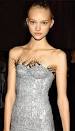 Gemma Ward Picture 3