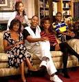 Hangin' with Mr. Cooper (a Titles &amp; Air Dates Guide)