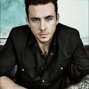 DANNY JONES (@itsDannyJones) | Twitter