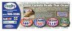 Yellow Pages Coupons | Thousands of ecoupons, Printable Coupons ...