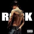Kid Rock Image Kid Rock Tickets   Cheap Kid Rock Concert Tickets schedule tour at ... Picture 4