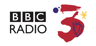 BBC Radio 3