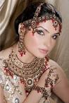 Sana Malik / January 19,