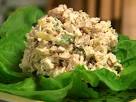 Frederick's Food Friday- Chicken Salad | Global Views Blog