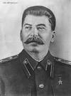 W czasie, do którego odnosi