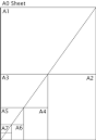 http://www.remata.co.za/images/a0_series.gif