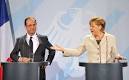 5 Things to Look for at Upcoming NATO and G8 Summits | PBS NewsHour