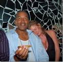 o j simpson's sex tape links