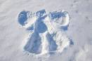 Snow Angels