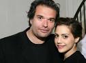 Simon Monjack, Brittany Murphy Michael Bezjian/Getty Images - 425.ab.Monjack.Murphy.122309