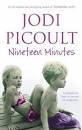 Nineteen Minutes -