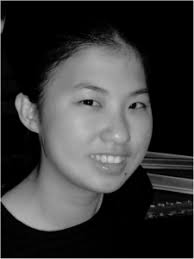 2011 Min Joo Yi Min Joo Yi currently studies with Dr. Duane Hulbert. She resides in Bellevue, Washington, and will be a senior at Newport High School. - 2011-Min-Joo-Yi-225x300