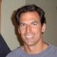 Join LinkedIn and access Adam