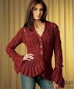 Cotton Offers of Sell sweater,Sell fabric,Sell pet sweat - Liu'an ...