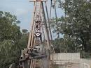 http://www.themeparkreview.com/srm2002/sdc2.jpg
