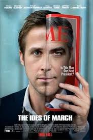  Descargar directa peliculas