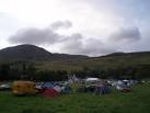 Glen Clova Beer Festival 2007 - via Daymix