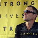 Lance Armstrong is undoubtedly the world's greatest cyclist, a courageous ... - Lance-Armstrong-2
