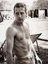 Paul Newman Image Paul Newman Picture 2