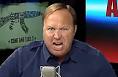 Alex Jones still has a few