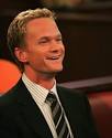love Barney Stinson (even