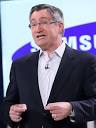Time Warner Cable CEO Wants Sports Channels to Be Sold Separately ...