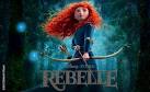 REBELLE: Cin��dames �� sp��cial enfants �� le jeudi 3 juillet �� 09.30.