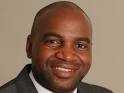 Ike Kunene as Executive