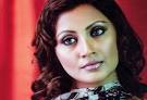 Hot wallpapers of Rimi Sen