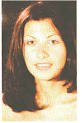 selma hodzic