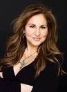http://www.kathynajimy.com/images/kathy_headshot.jpg