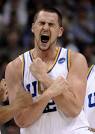Kevin Love Funny Photos