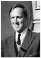 Hannes Alfvén - Wikipedia, the free encyclopedia