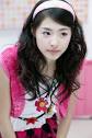 Lee Yeon Hee - Lee-Yeon-Hee+%25282%2529