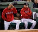 Houston Astros Hire Brad Mills as New Manager | MyRedSoxToday.