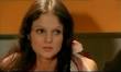 Claudine BECCARIE - images?q=tbn:ANd9GcQTSAd-tTIncVYDHrTpB_yQp57r328ffOg-9vuPa0Fd4fpyjQOQYJY5M8o