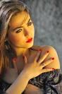 Ebru Gezer - 026F3A7C01F67D1C