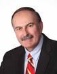 Edward K. Kitt
