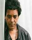 Mohamed Hamam and now his