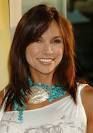 Kimberly Page hair color, Kimberly Page hair picture, Kimberly Page haircuts ... - kimberly-page-hairstyles