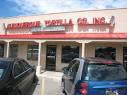 Albuquerque Tortilla Company Family Restaurant and Carry Out ...