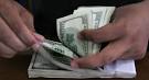 2012 Presidential Election: Campaign News, Polls, Results ...