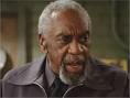 Aveleyman - Bill Cobbs