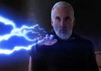 Obi-Wan Kenobi Spinoff Movie for STAR WARS Saga Possibly in the.