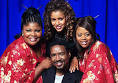 The Parkers (a Titles and Air Dates Guide)