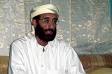 U.S. Probes Cleric's Tie to Jetliner Bomb Plot - WSJ.