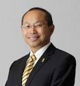 Dato Sri Abdul Wahid Omar, chair-man and CEO of Maybank - dato-sri-abdul-wahid-omar-chair-man-and-ceo-of-maybank-562486-8eec8-maybank